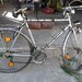 Bicicleta Cursiera Umbertto Dei