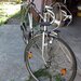 Bicicleta Cursiera Umbertto Dei