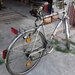Bicicleta Cursiera Umbertto Dei